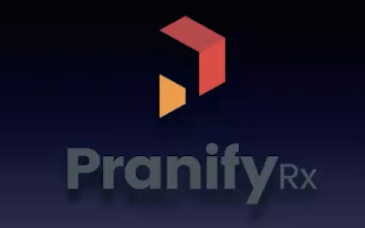 Pranify