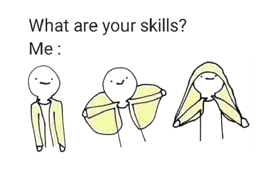 Software Skills